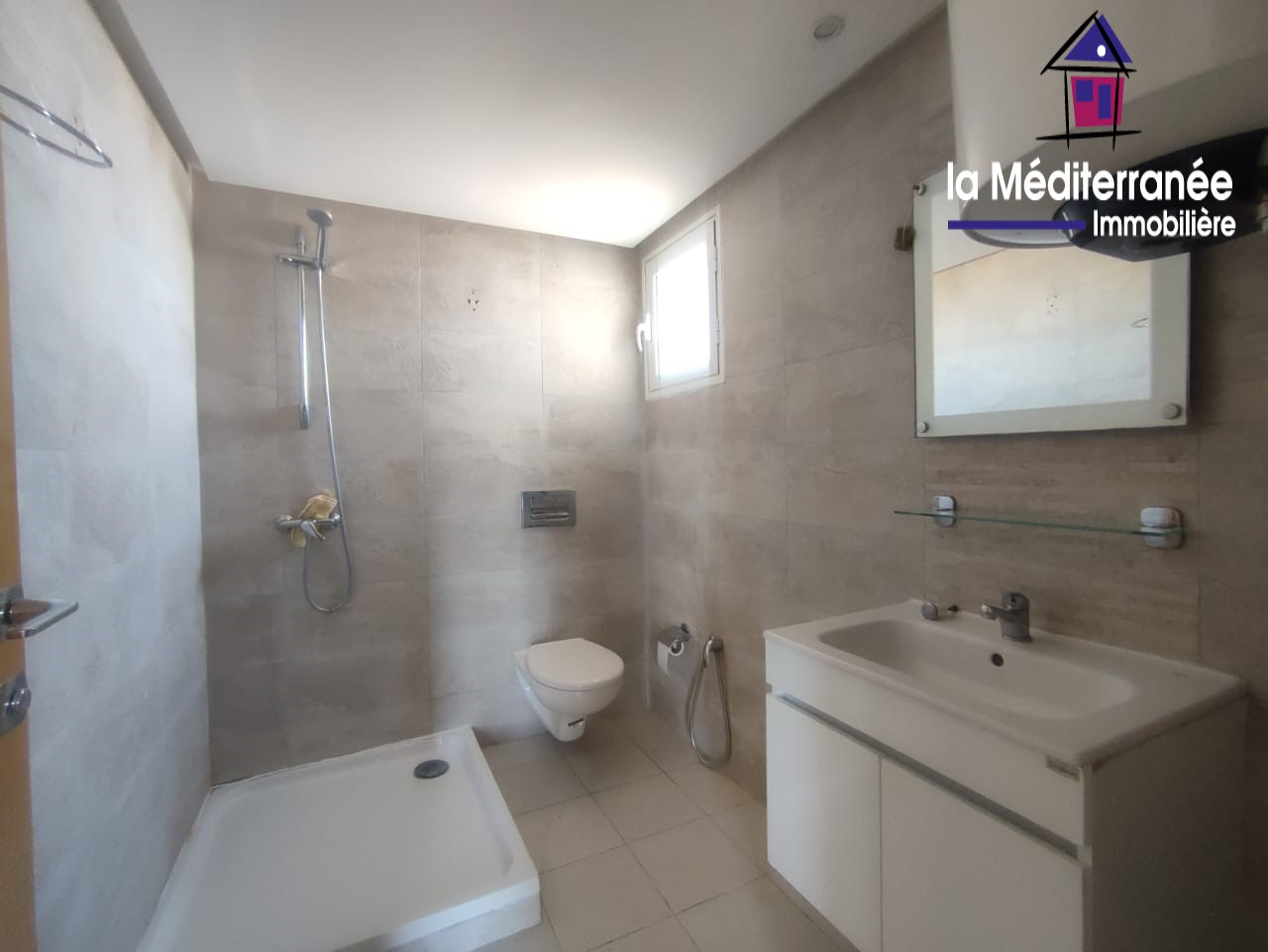 5698e5c9-b396-4725-a6f3-1d85d6988dbf