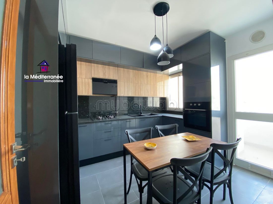 4bd9844b-c984-4360-b541-9c7d55b982a6_73278333