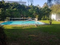 téléchargement (3)