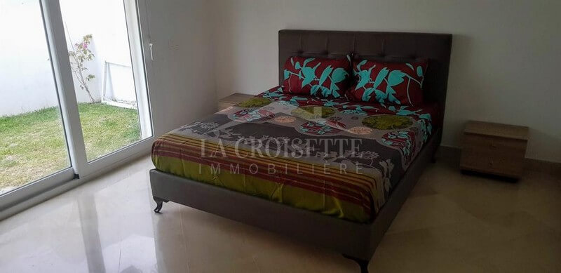 WhatsApp Image 2023-01-03 at 12.38.32 (3)