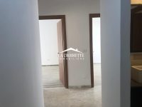 WhatsApp Image 2024-04-22 at 13.05.20 (4)