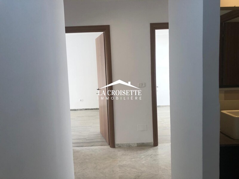 WhatsApp Image 2024-04-22 at 13.05.20 (4)