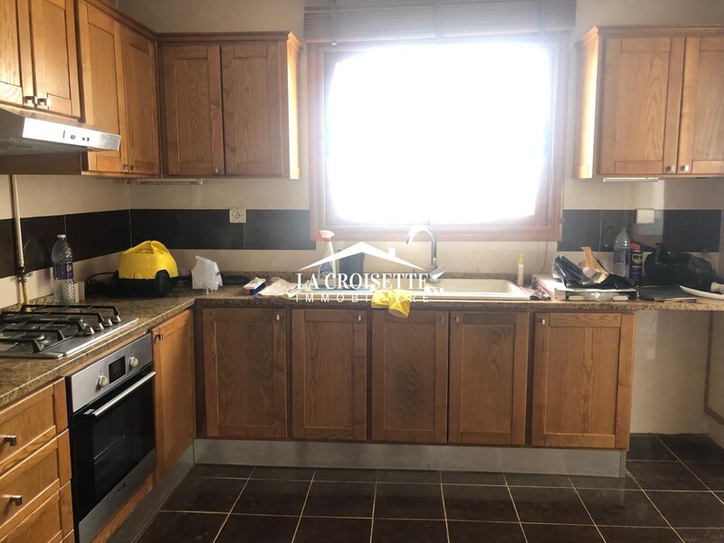 WhatsApp Image 2024-04-15 at 12.10.02 (7)