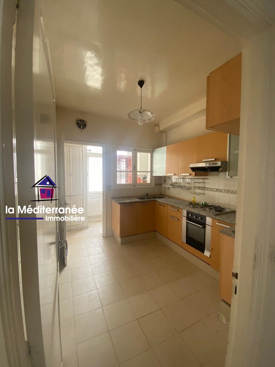 4227020b-d569-4776-8b30-f8f6a7153423