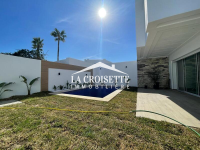 WhatsApp Image 2024-02-15 à 15.11.54_43f8908b