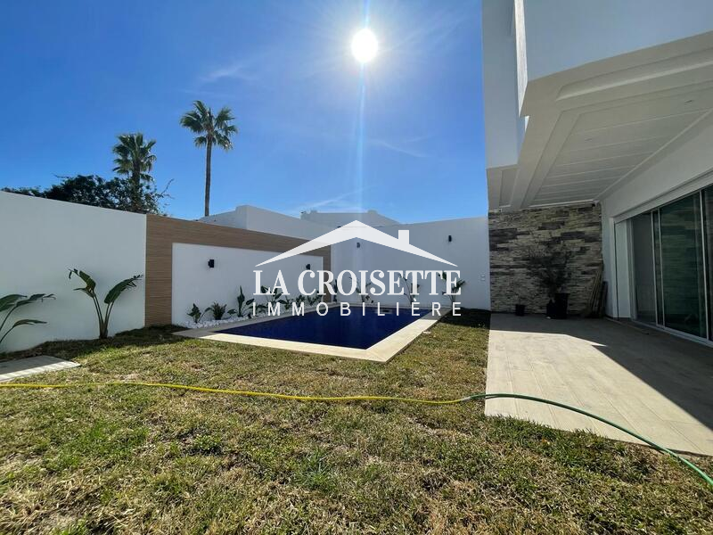 WhatsApp Image 2024-02-15 à 15.11.54_43f8908b