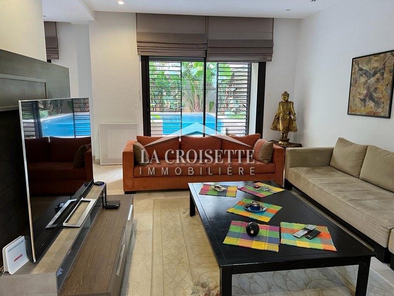 b4170b86-c778-42b0-9b7e-a5e3a97bc374 (1)