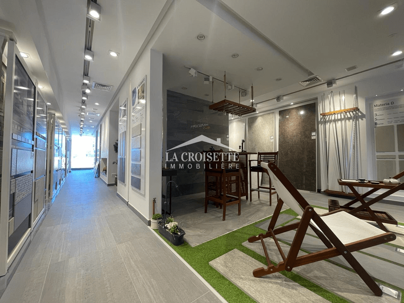 d97ac5de-53f5-4bbe-8085-51c99388cc45