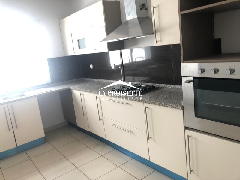 WhatsApp Image 2024-04-22 at 13.05.20 (6)