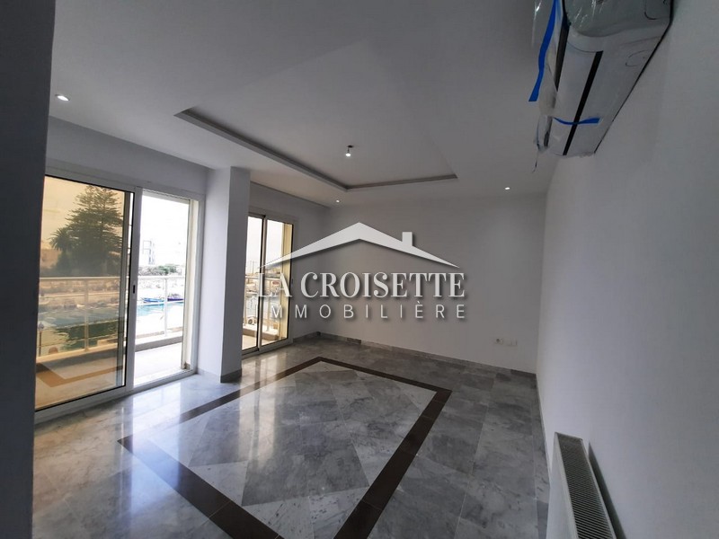 WhatsApp Image 2023-06-02 à 13.11.45