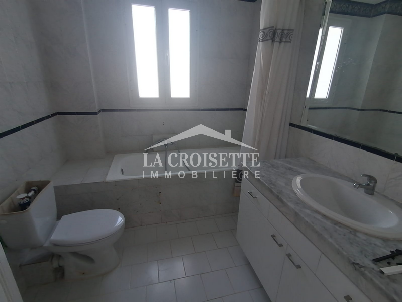 345f10fb-c5a1-4df5-98f3-e7cf4fcc863e