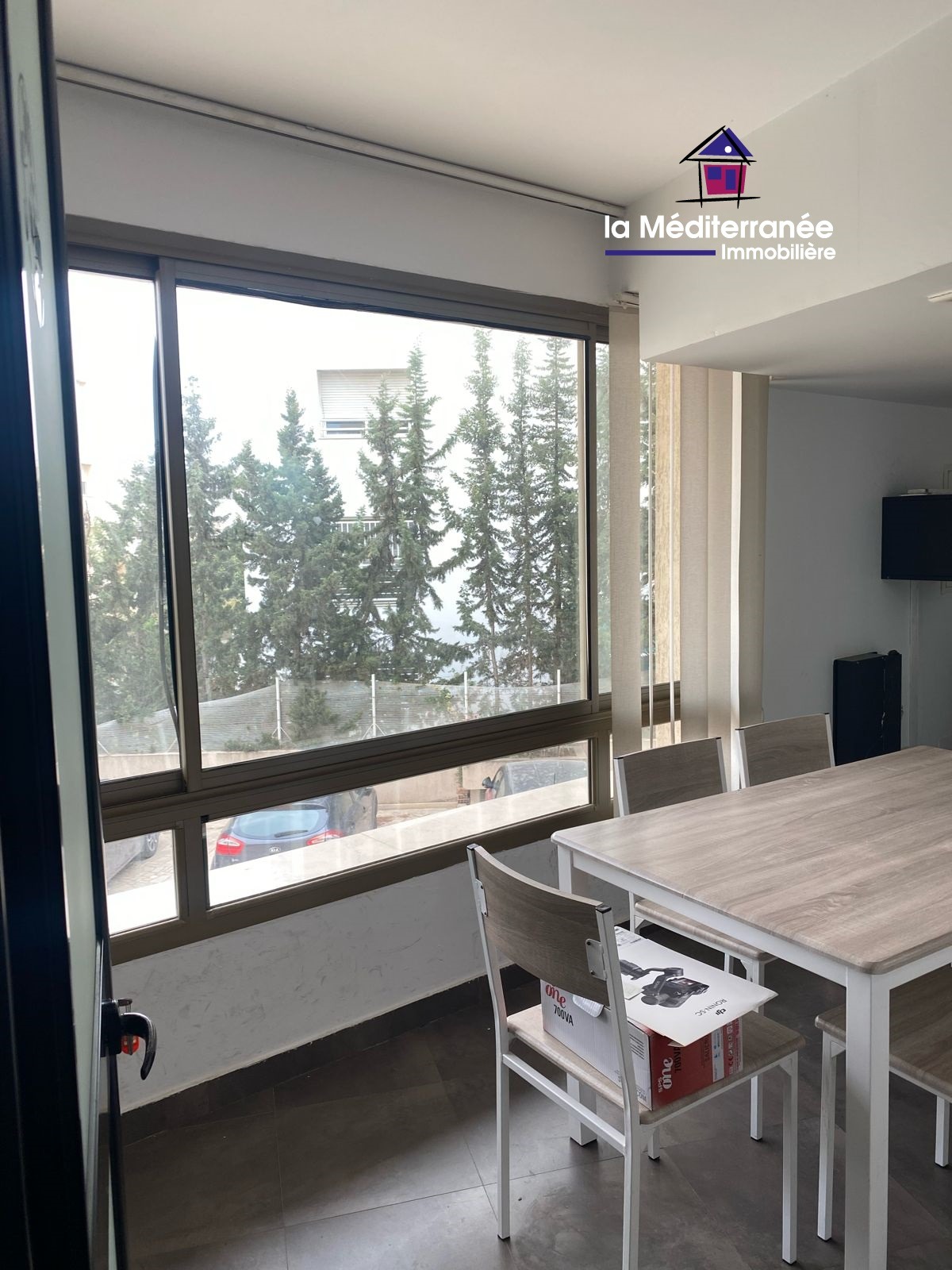 35380aa2-1f25-4fe0-8ace-7bcd0cd9ba23