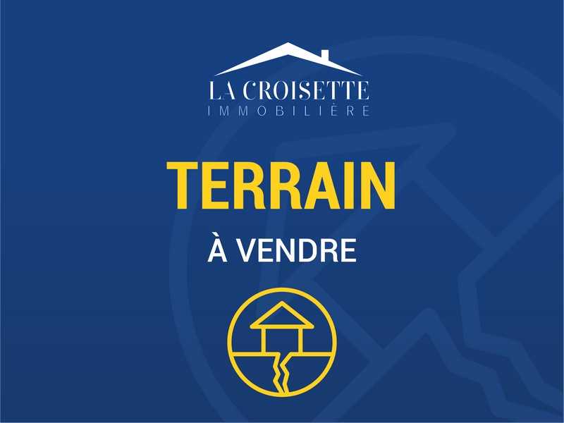 Terrain à La Soukra ZTV0106