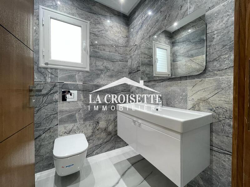 WhatsApp Image 2024-02-15 à 15.11.53_2366dead