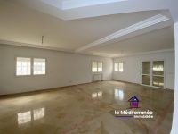 1ffba439-9fec-432e-b223-a39c20a4423d