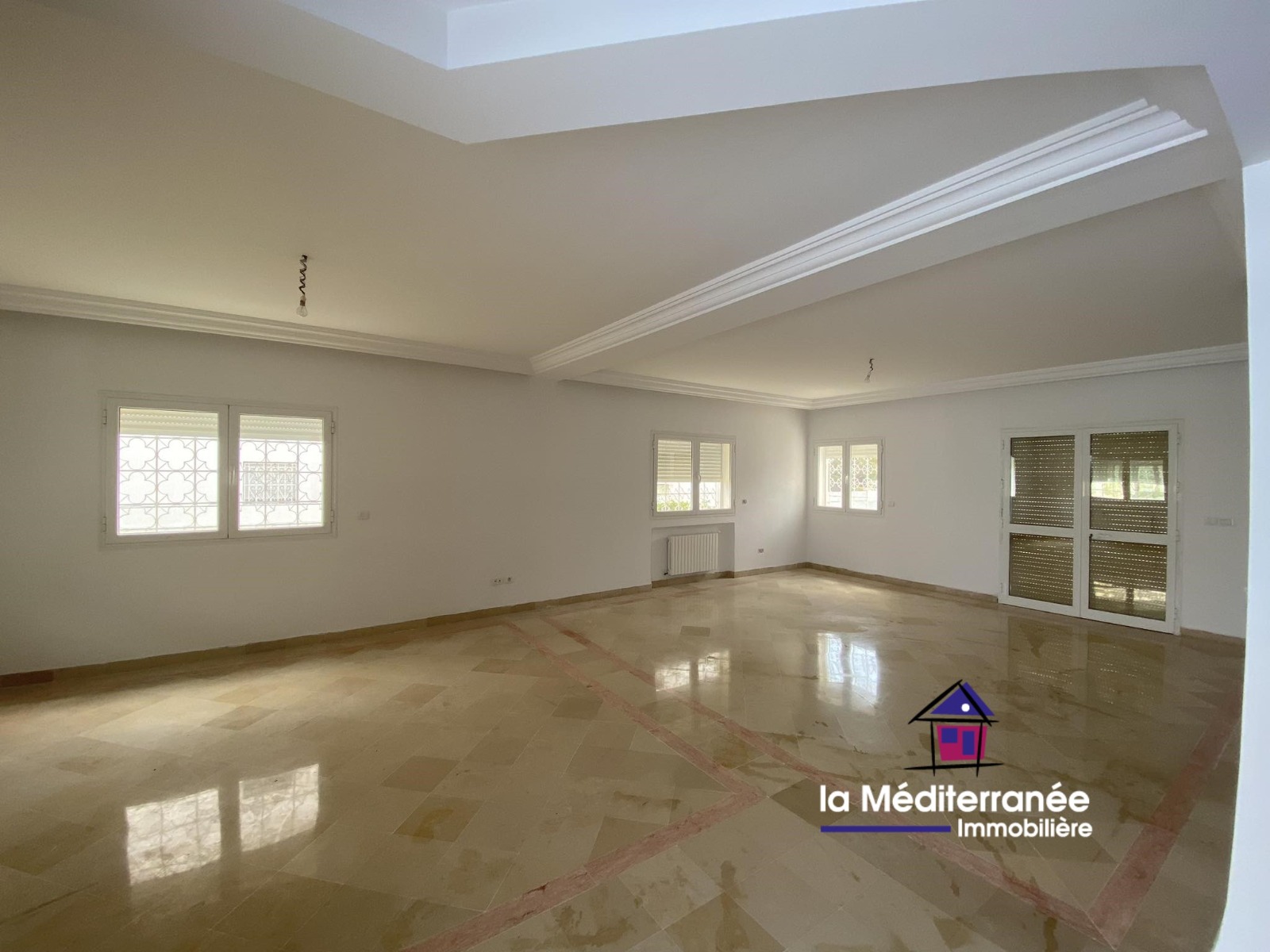 1ffba439-9fec-432e-b223-a39c20a4423d