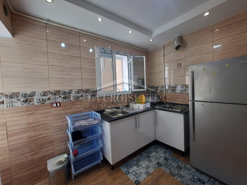 WhatsApp Image 2023-01-11 at 16.55.25 (2)