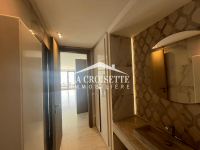 9916455c-63bb-4807-b565-11ed6bede628