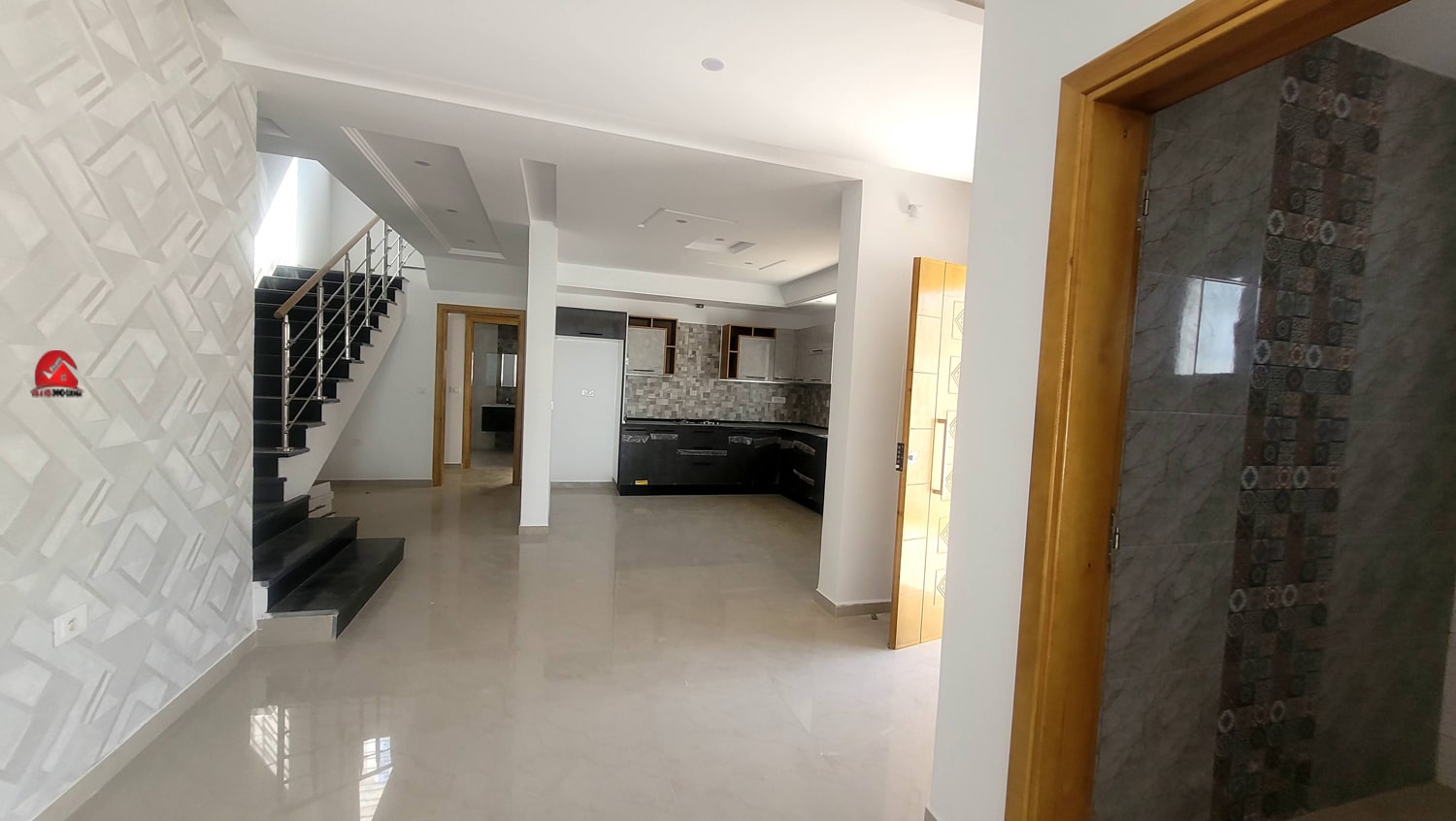 20230307_130644 copie-min