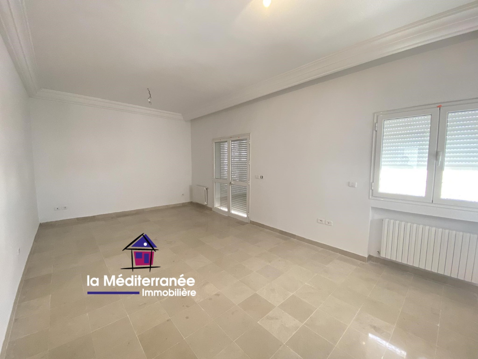 03196d39-4441-4fd9-87f2-50066e54640a