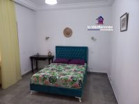 ca77313c-764b-49b7-9bc5-7ba10d269f62