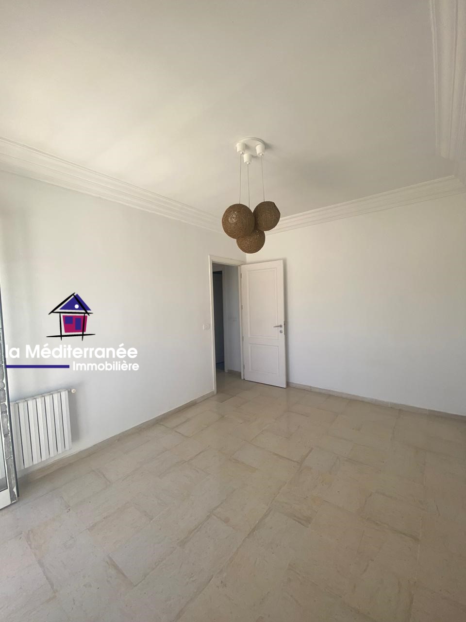 2f5ac256-8e53-4176-a310-f9e28286b7c8