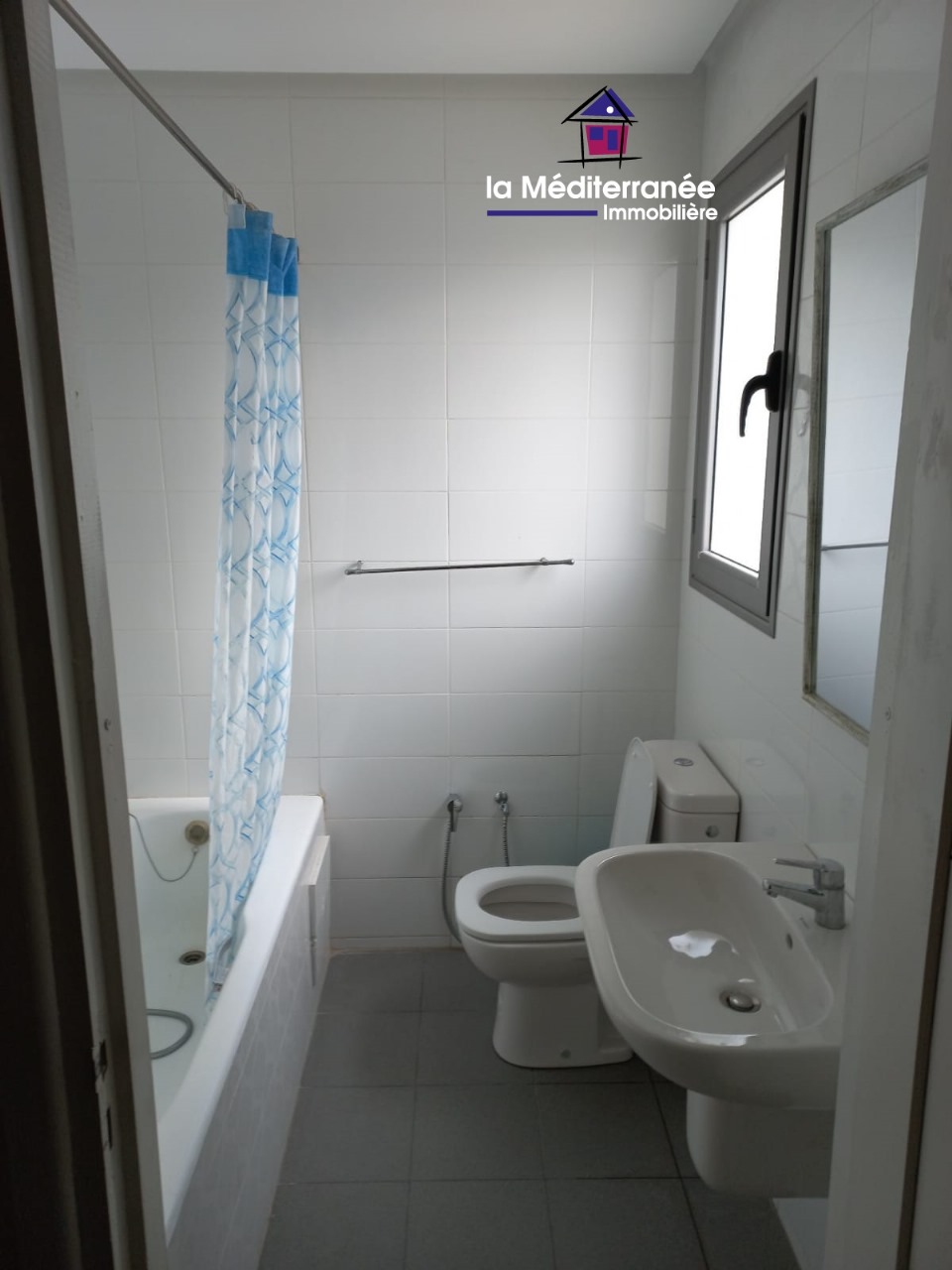 7498ecdc-c986-4447-8d13-c95acd202697