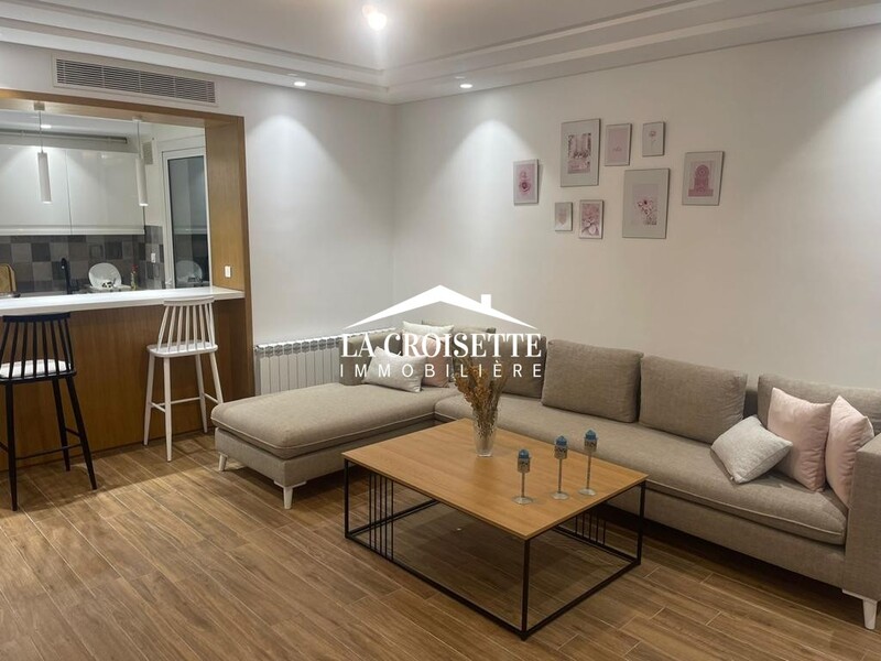 WhatsApp Image 2024-04-18 at 20.19.06 (9)