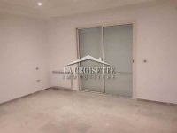 WhatsApp Image 2020-12-16 at 16.57.24