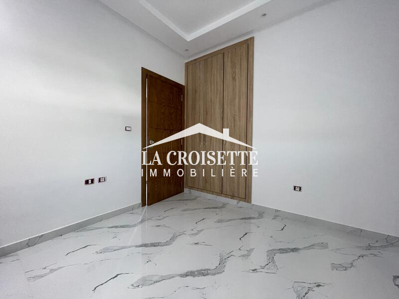 WhatsApp Image 2024-02-15 à 15.11.55_01c020ea