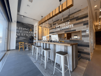 35b01941-0262-4e6a-845a-682c2f64c6ca