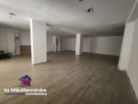 22d19f77-7696-48bd-a730-63f01486ff99