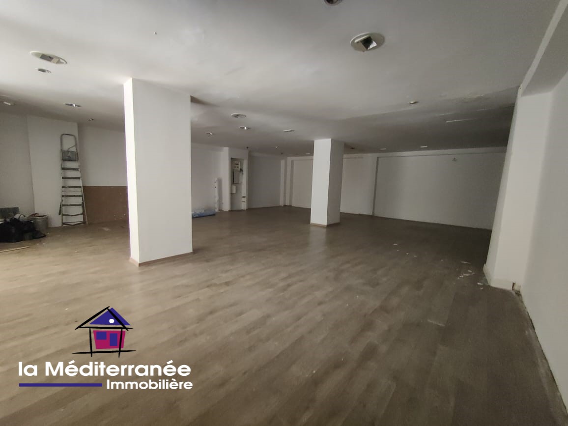 22d19f77-7696-48bd-a730-63f01486ff99