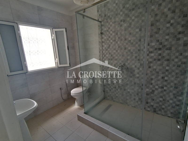 78b84353-76dc-4957-b84d-4c061df39a8d