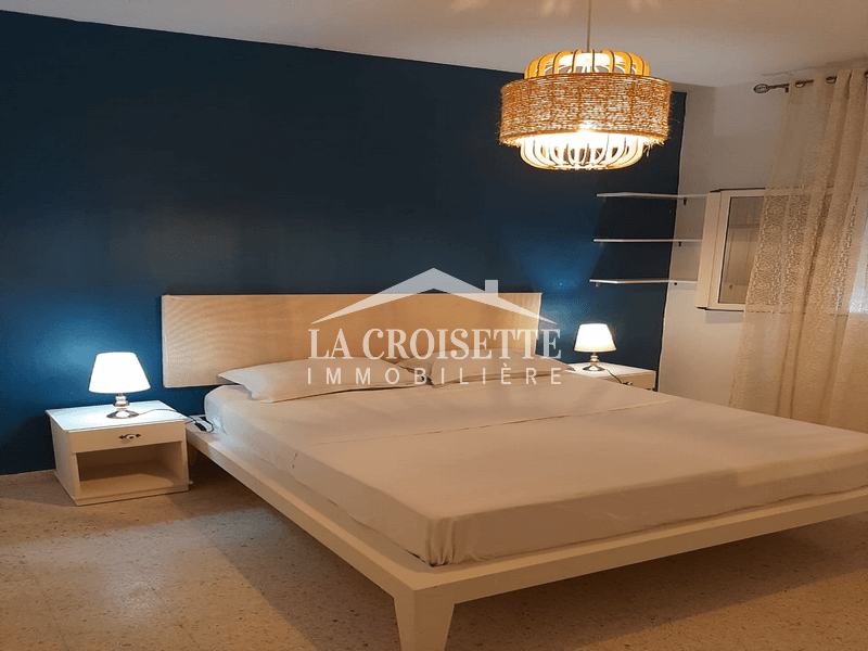 WhatsApp Image 2023-06-14 at 14.38.24 (2)