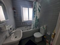 WhatsApp Image 2023-01-07 at 13.53.13 (2)