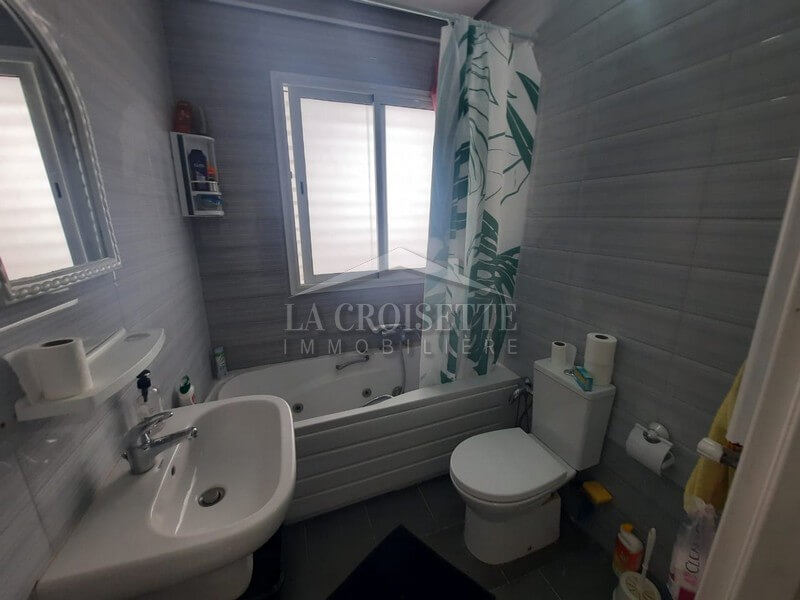 WhatsApp Image 2023-01-07 at 13.53.13 (2)