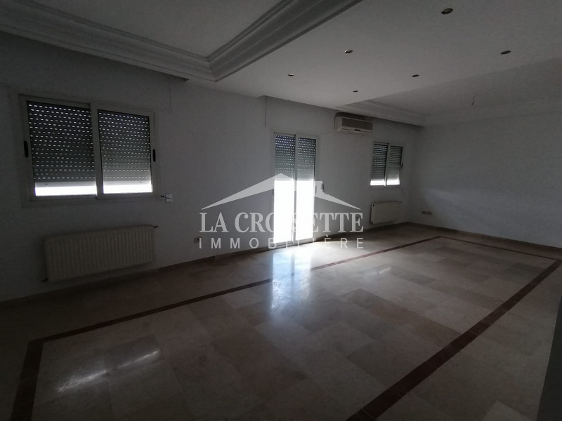 381d92ce-ddc2-4f91-b0d2-f2bce57ba8db