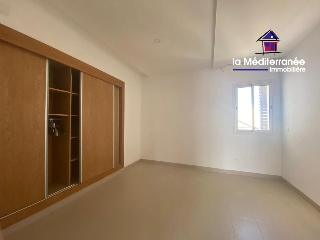 bb450d87-649c-4be9-9c91-24b3a9ccba84