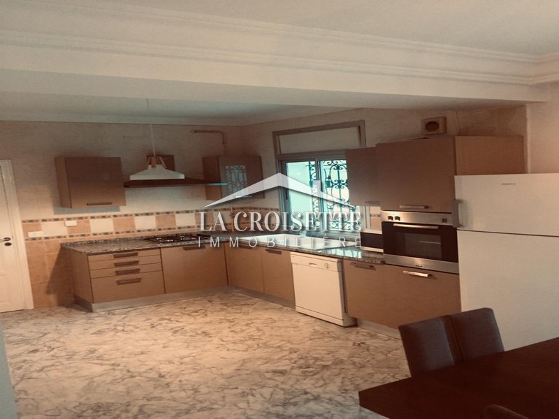 WhatsApp Image 2023-10-20 à 17.14.31_d885bd53