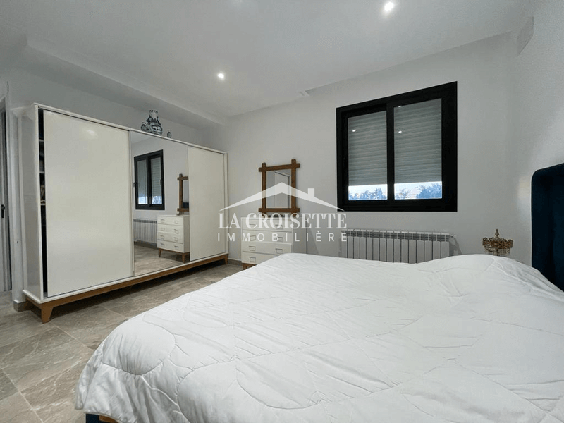 a9db3f5c-2d59-4d70-95e3-ae0caff57bc2