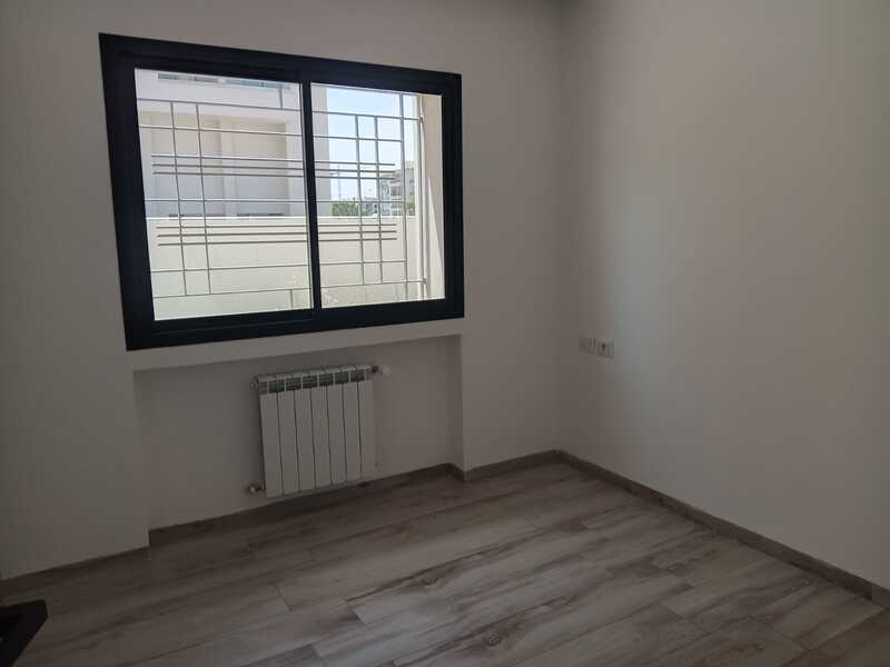 WhatsApp Image 2024-05-27 at 11.02.30