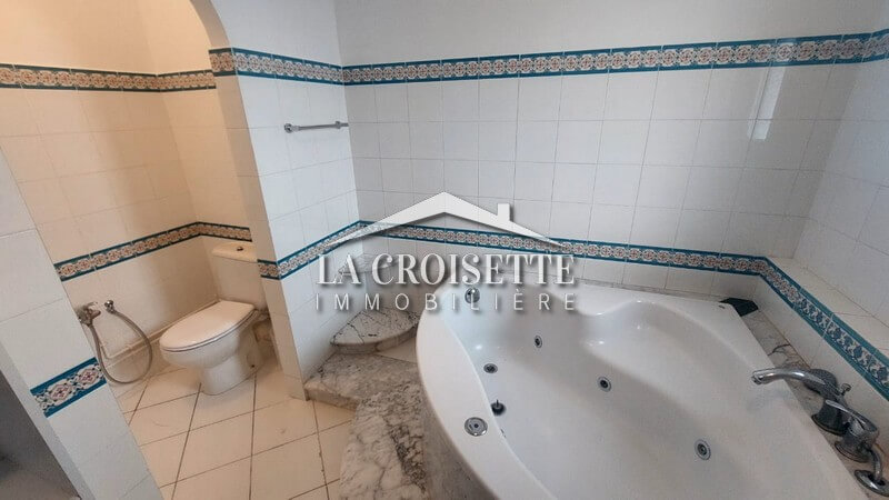 98665279-9229-4167-a3b6-b1dda25754d6