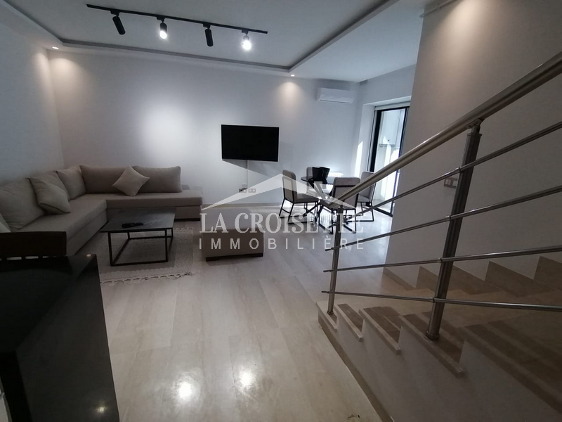 b39d5443-599c-4ec6-97c3-817e4f0fed86