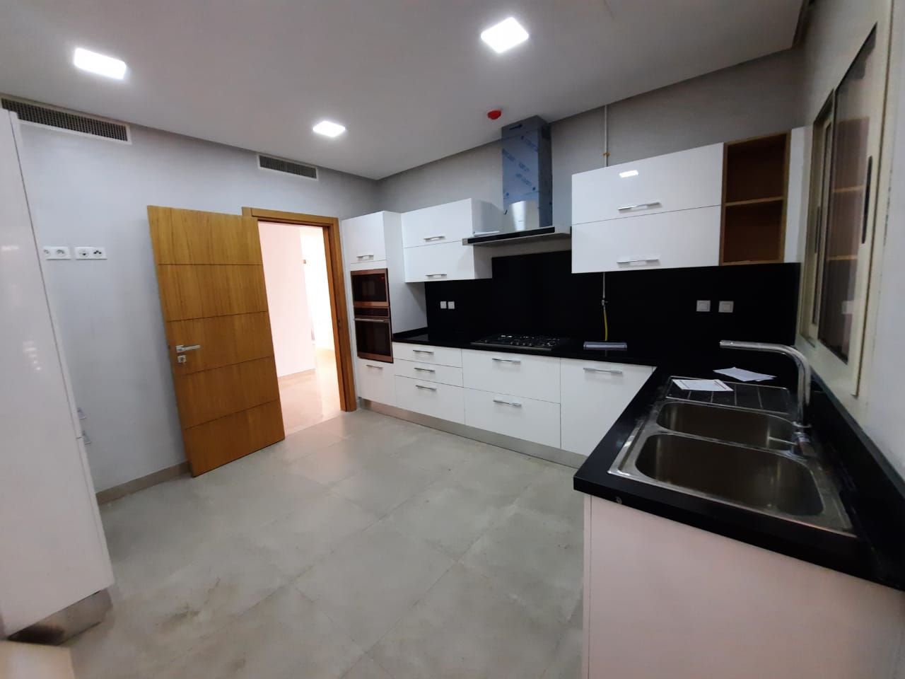 WhatsApp Image 2023-03-18 at 14.09.17