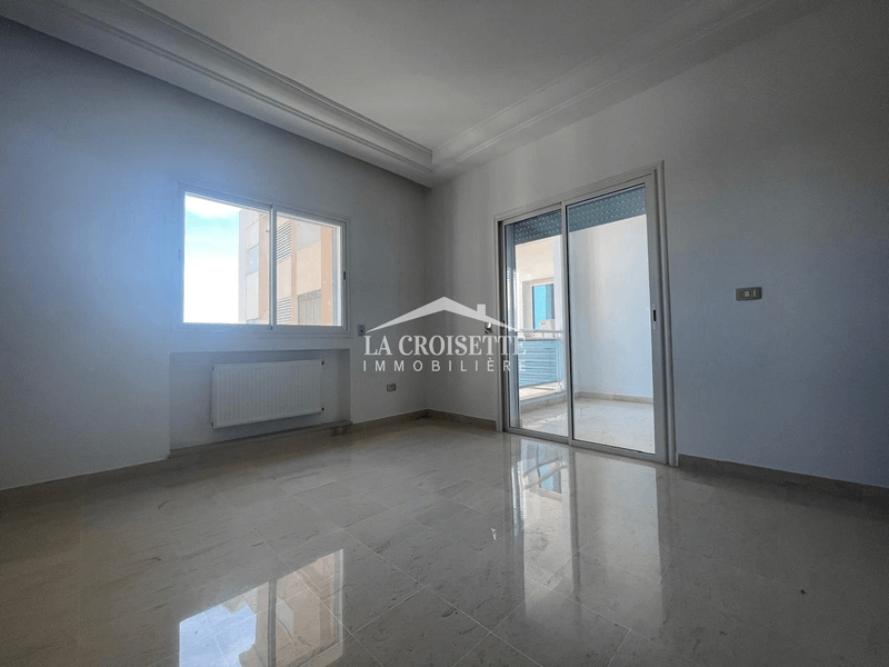 Appartement S+2 à La Soukra MAL1027