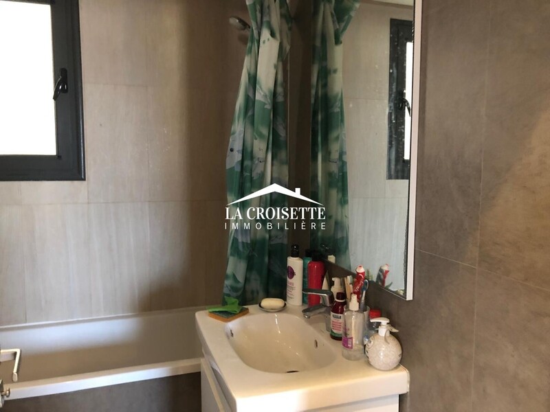 WhatsApp Image 2024-05-07 at 10.37.54 (4)