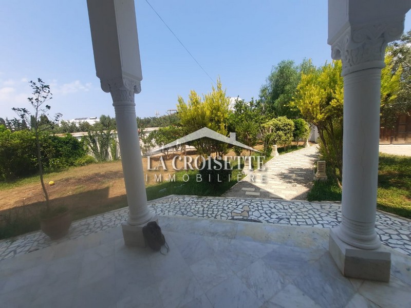 WhatsApp Image 2023-08-22 à 16.52.22