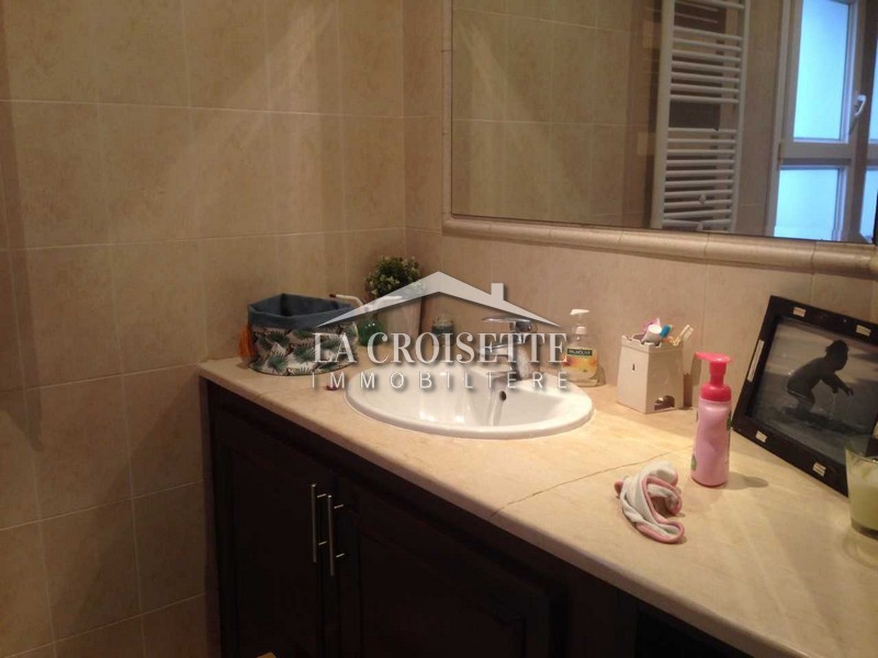 téléchargement (2)