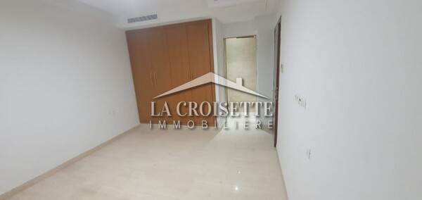 Appartement S+2 aux Berges du Lac 2 ZAV1445